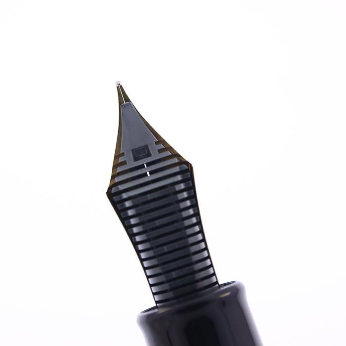 セーラー万年筆 万年筆 セーラー 丸善日本橋限定 キングプロフィット