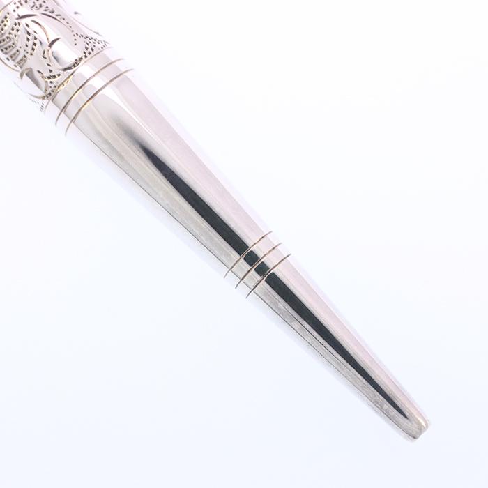 ヤード・オ・レッド（YARD・O・LED） ボールペン エリザベサン