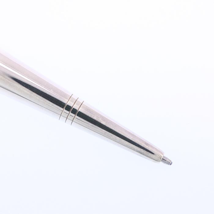 ヤード・オ・レッド（YARD・O・LED） ボールペン エリザベサン