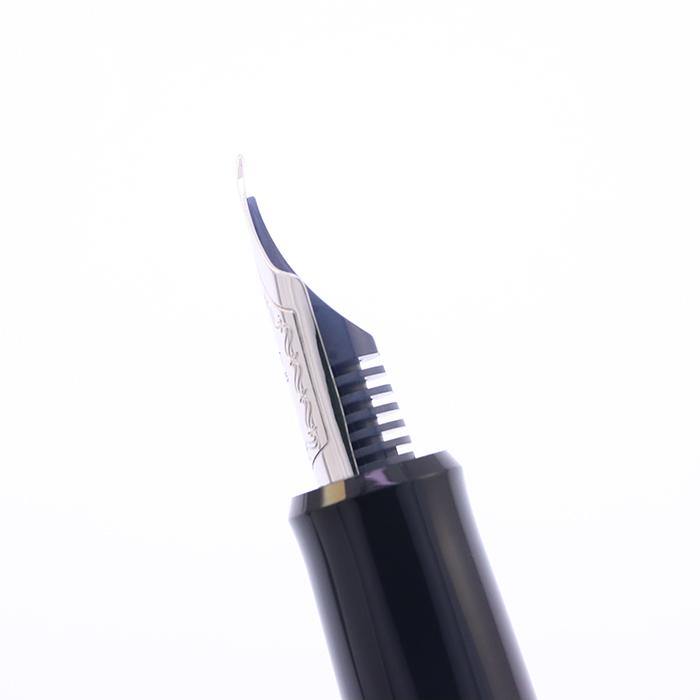 希少】フクロウ 石彫 大小2点セット 野本昌広 ふくろう 梟 置物 オブジェ