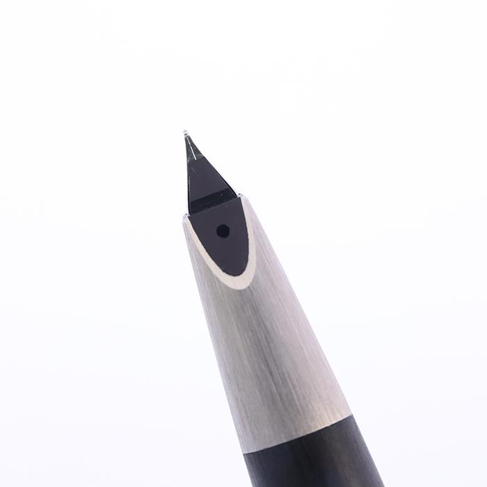 LAMY（ラミー） 万年筆 ラミー2000 EF 研磨 中古-並品 SAS対象