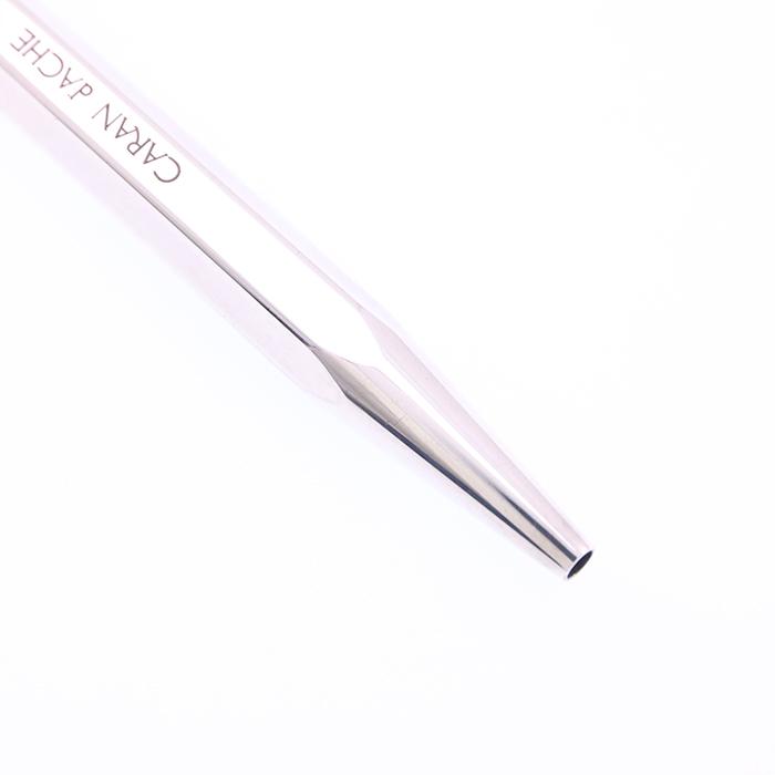 CARAN d'ACHE（カランダッシュ） ボールペン スイス建国700周年記念