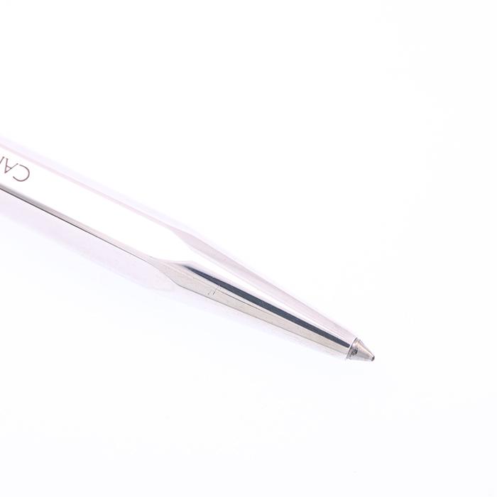 CARAN d'ACHE（カランダッシュ） ボールペン スイス建国700周年記念