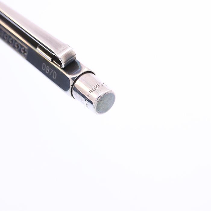 CARAN d'ACHE（カランダッシュ） ボールペン スイス建国700周年記念