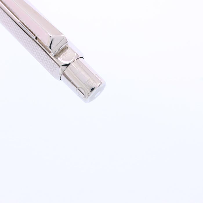 CARAN d'ACHE（カランダッシュ） ボールペン エクリドール レトロ 中古