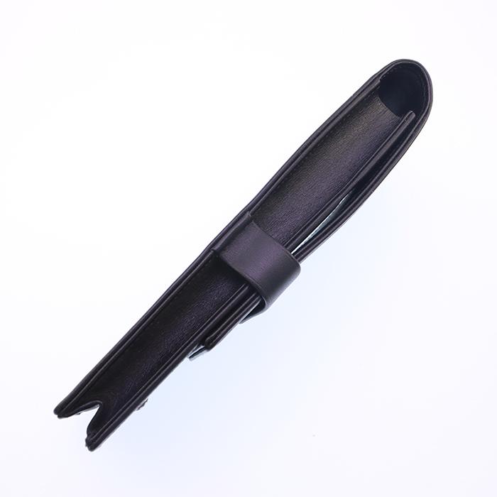 MONTBLANC（モンブラン） ペンケース マイスターシュテュック クラスプ