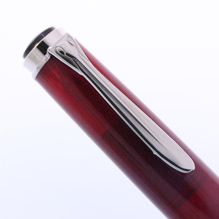 Pelikan（ペリカン） 万年筆 スペシャルエディション クラシック M205
