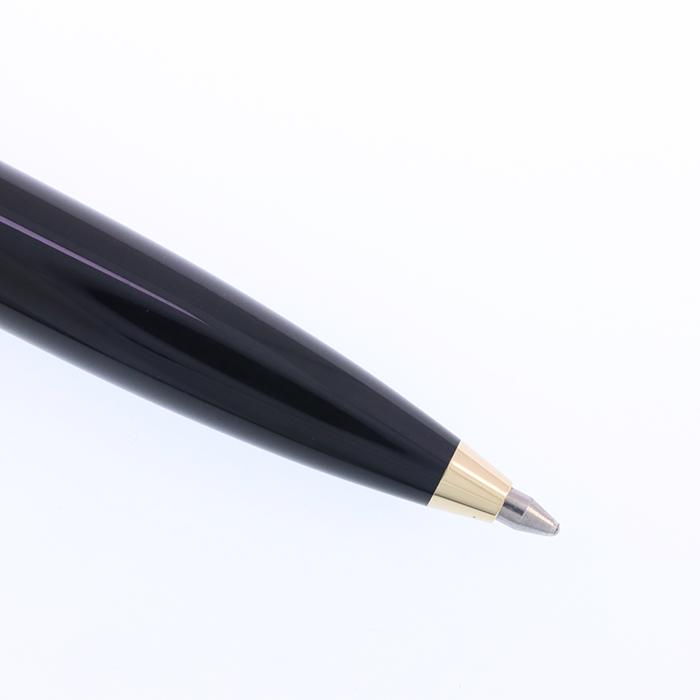 Pelikan（ペリカン） ボールペン スーベレーン K600 グリーン