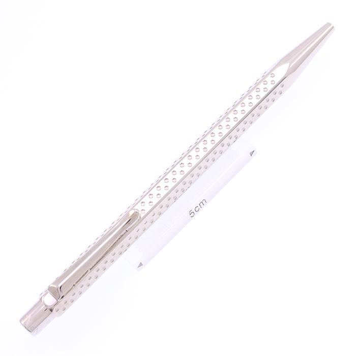 CARAN d'ACHE（カランダッシュ） ボールペン エクリドール ゴルフ 中古