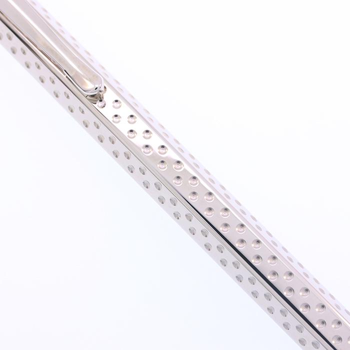 CARAN d'ACHE（カランダッシュ） ボールペン エクリドール ゴルフ 中古