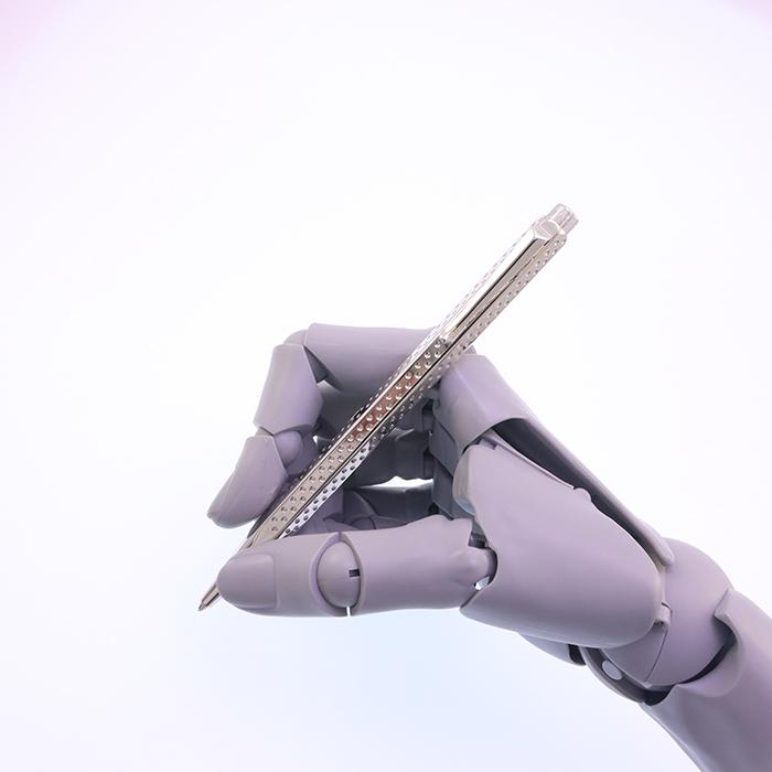 CARAN d'ACHE（カランダッシュ） ボールペン エクリドール ゴルフ 中古