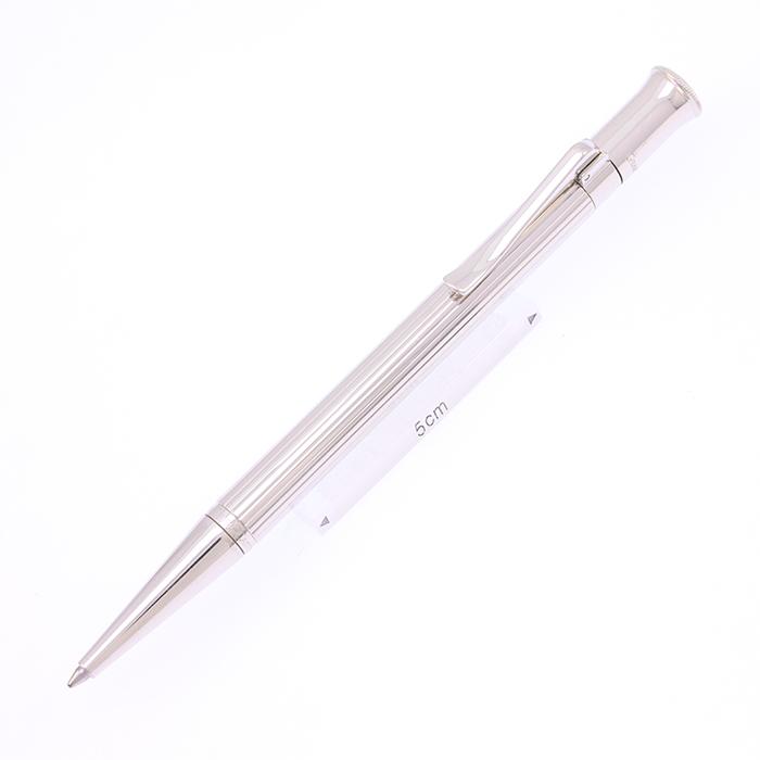 ファーバーカステル ボールペン グラフ フォン クラシックコレクション