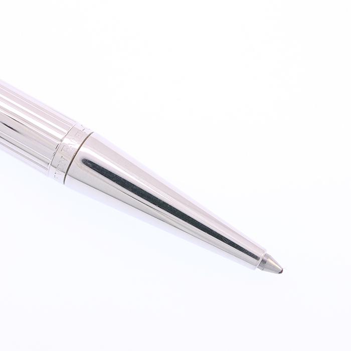 ファーバーカステル ボールペン グラフ フォン クラシックコレクション