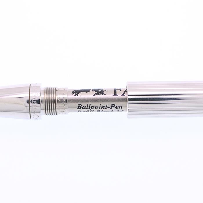 ファーバーカステル ボールペン グラフ フォン クラシックコレクション