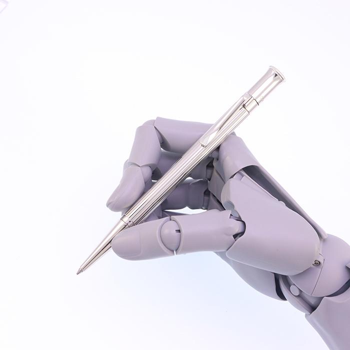 ファーバーカステル ボールペン グラフ フォン クラシックコレクション