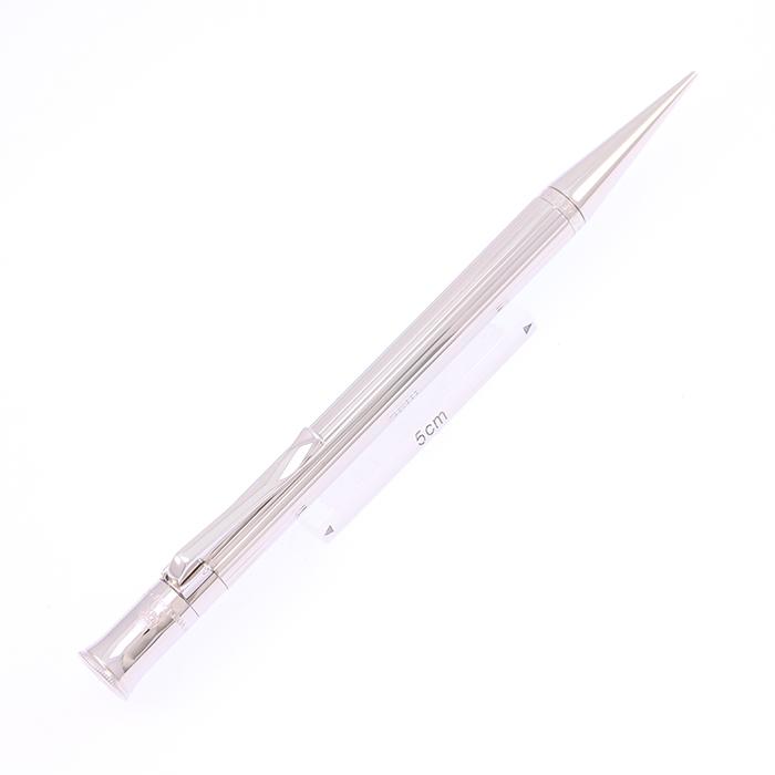 ファーバーカステル メカニカルペンシル グラフ フォン クラシック