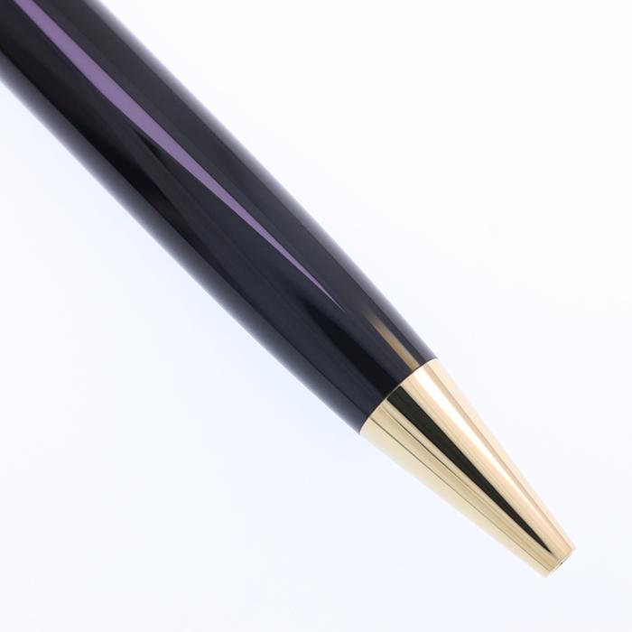 MONTBLANC（モンブラン） ボールペン マイスターシュテュック #164
