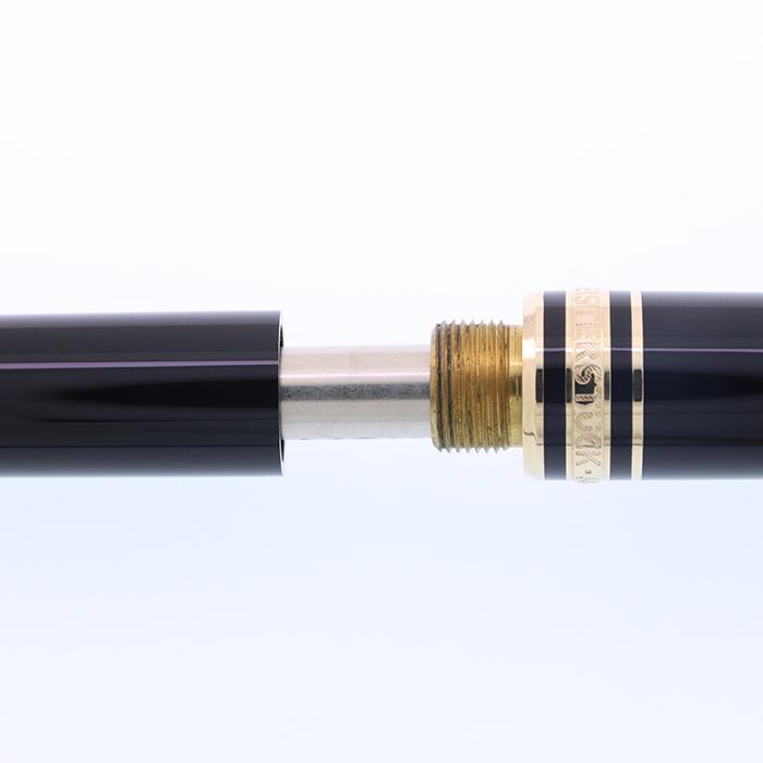 MONTBLANC（モンブラン） ボールペン マイスターシュテュック #164