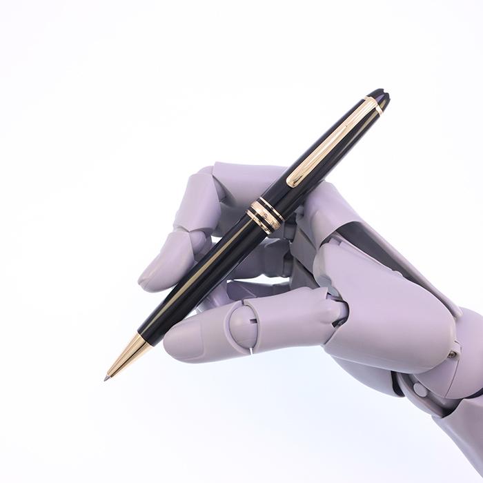 MONTBLANC（モンブラン） ボールペン マイスターシュテュック #164