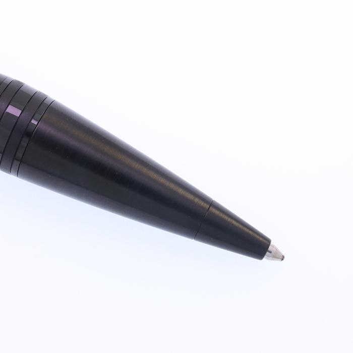 ボールペン モンブラン スターウォーカー アーバンスピード 中古-美品 