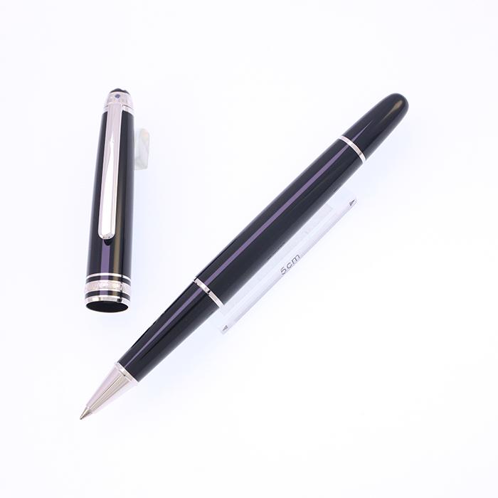 MONTBLANC（モンブラン） マイスターシュテュック クラシック 