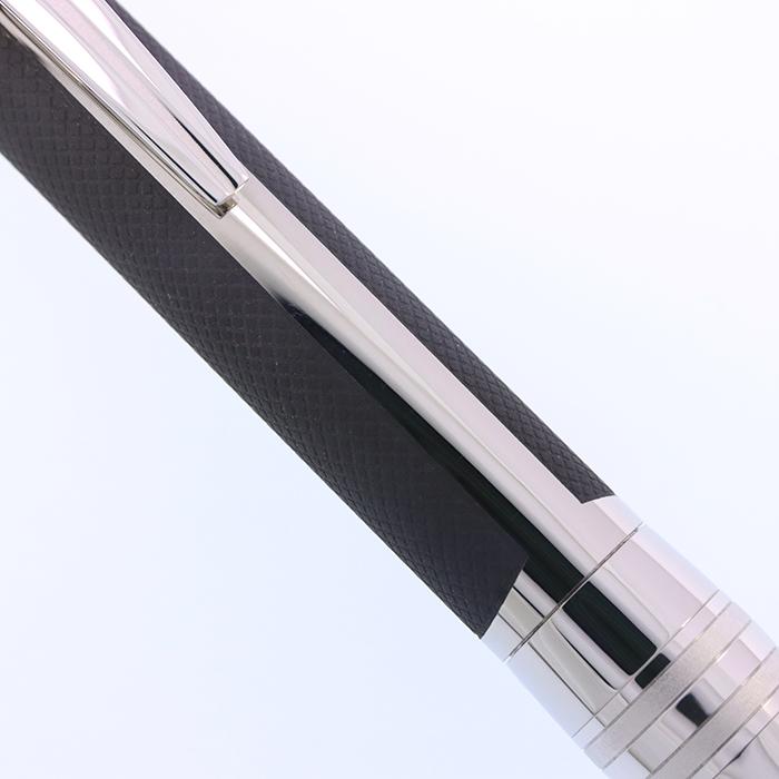 MONTBLANC（モンブラン） ボールペン スターウォーカー エクストリーム