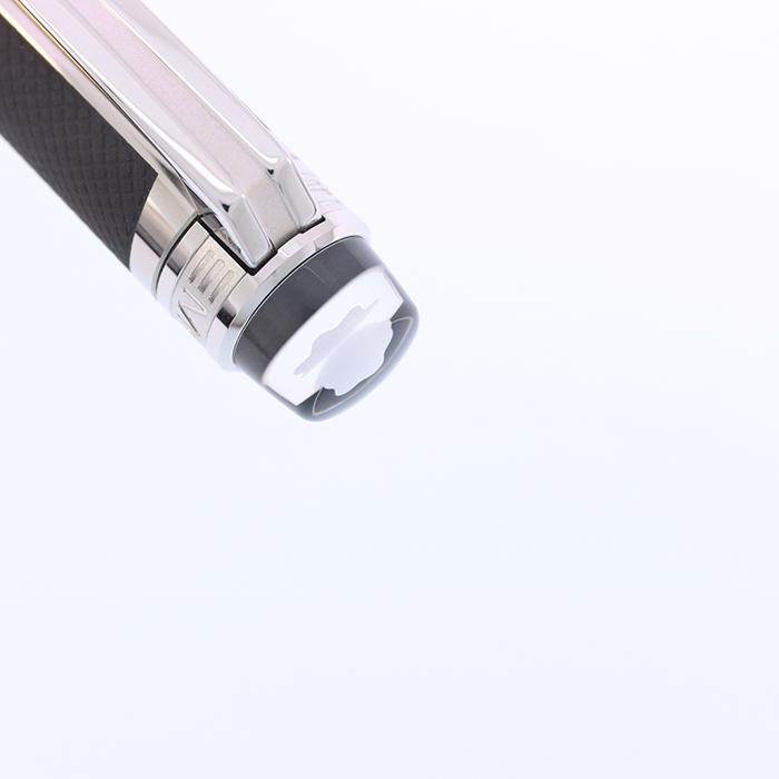 MONTBLANC（モンブラン） ボールペン スターウォーカー エクストリーム