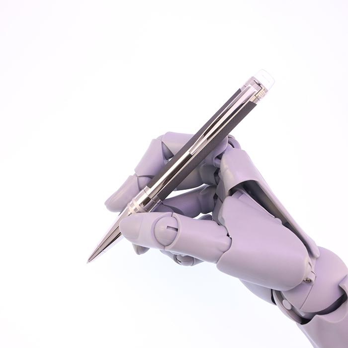 MONTBLANC（モンブラン） ボールペン スターウォーカー エクストリーム