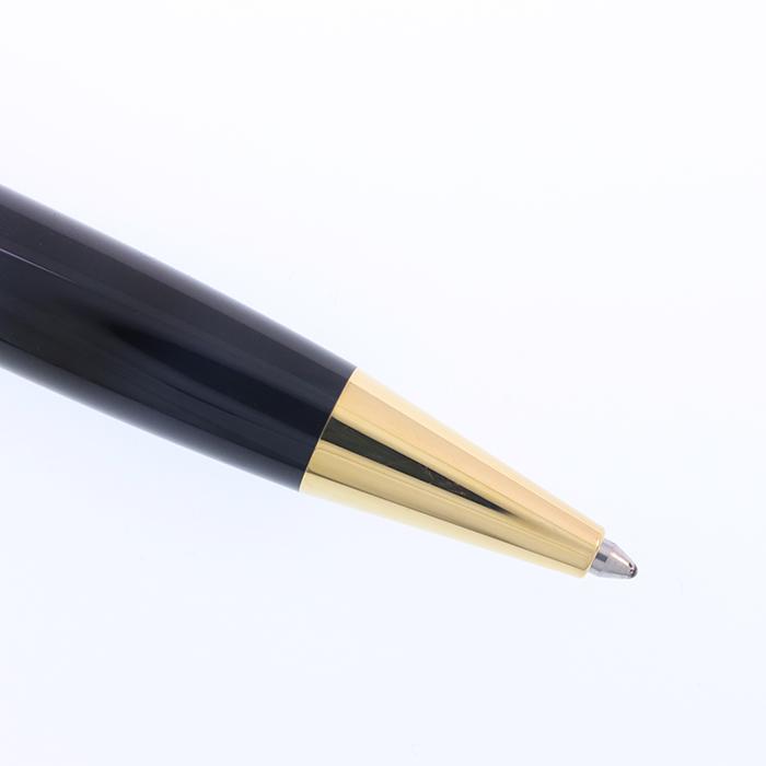 MONTBLANC（モンブラン） ボールペン マイスターシュテュック #164