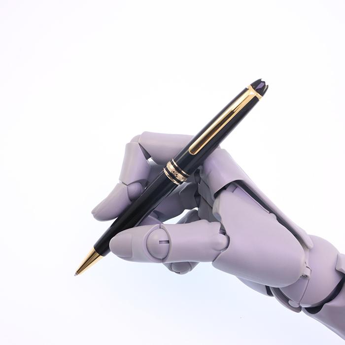 MONTBLANC（モンブラン） ボールペン マイスターシュテュック #164