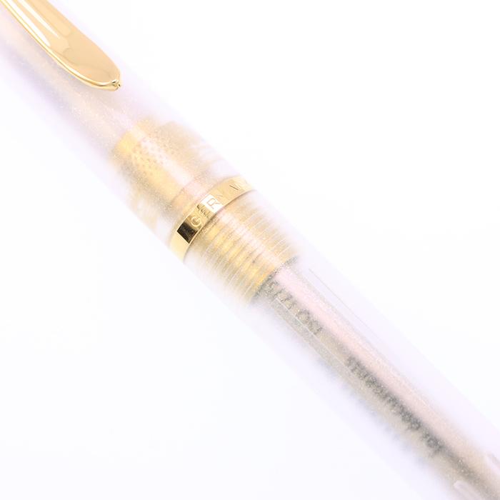 Pelikan（ペリカン） ボールペン クラシック K200 ゴールデンベリル 中古-美品 SAS対象 : KINGDOM NOTE ...