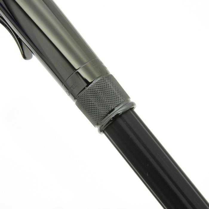 パーフェクトペンシル GRAF VON FABER-CASTELL グラフフォンファーバー