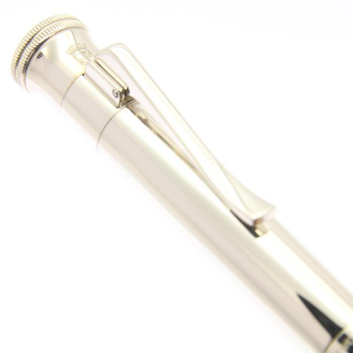 パーフェクトペンシル GRAF VON FABER-CASTELL グラフフォンファーバー