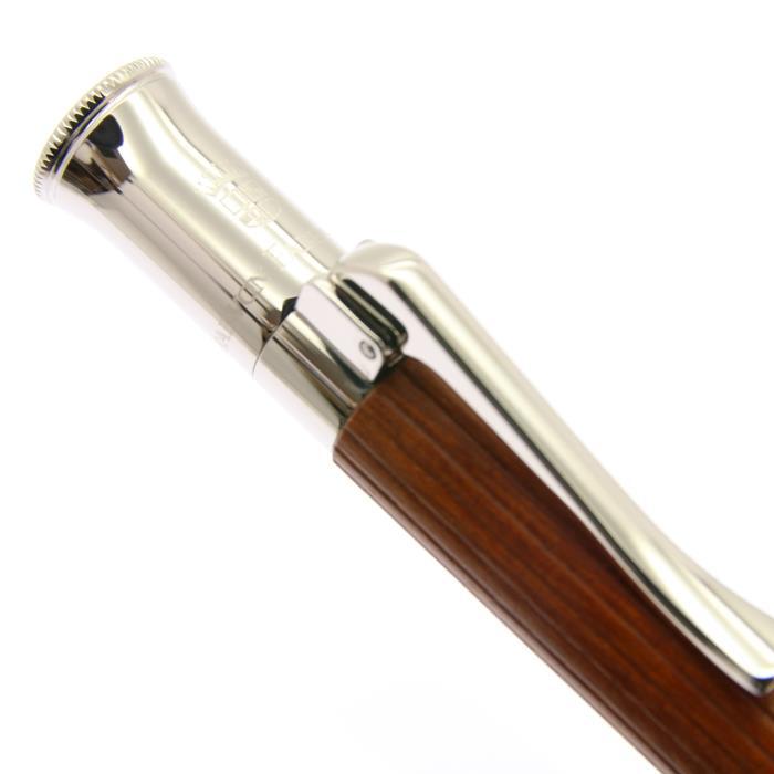 メカニカルペンシル グラフフォンファーバーカステル クラシック