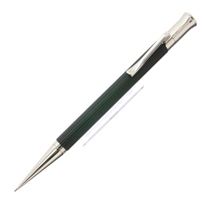 メカニカルペンシル グラフフォンファーバーカステル クラシック