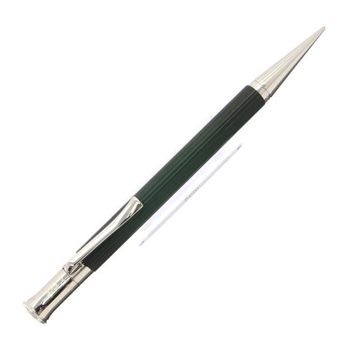 メカニカルペンシル グラフフォンファーバーカステル クラシック