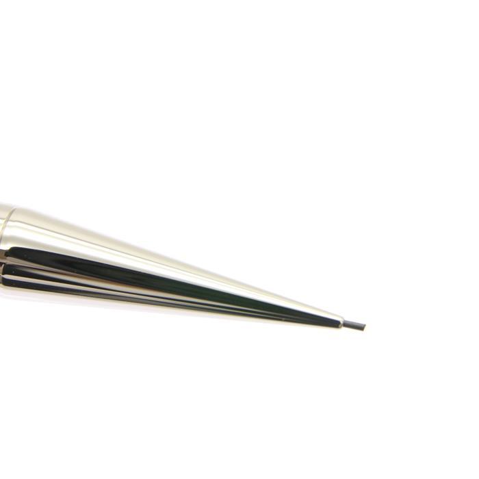 ファーバーカステル　クラシック　シャーペン　0.7 エボニー Amazon.co.jp: ファーバーカステル シャープペンシル クラシック