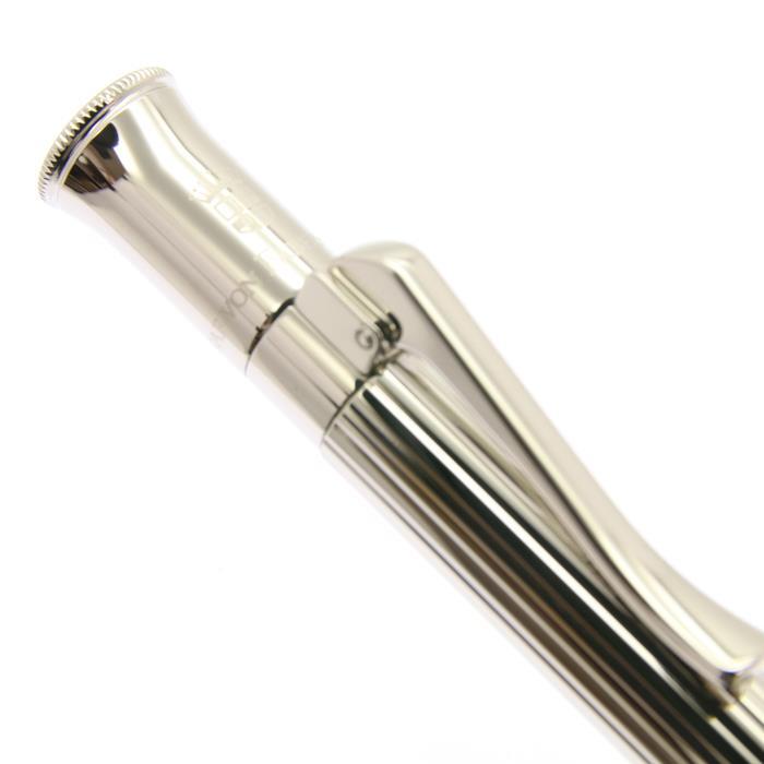 メカニカルペンシル GRAF VON FABER-CASTELL グラフフォンファーバー