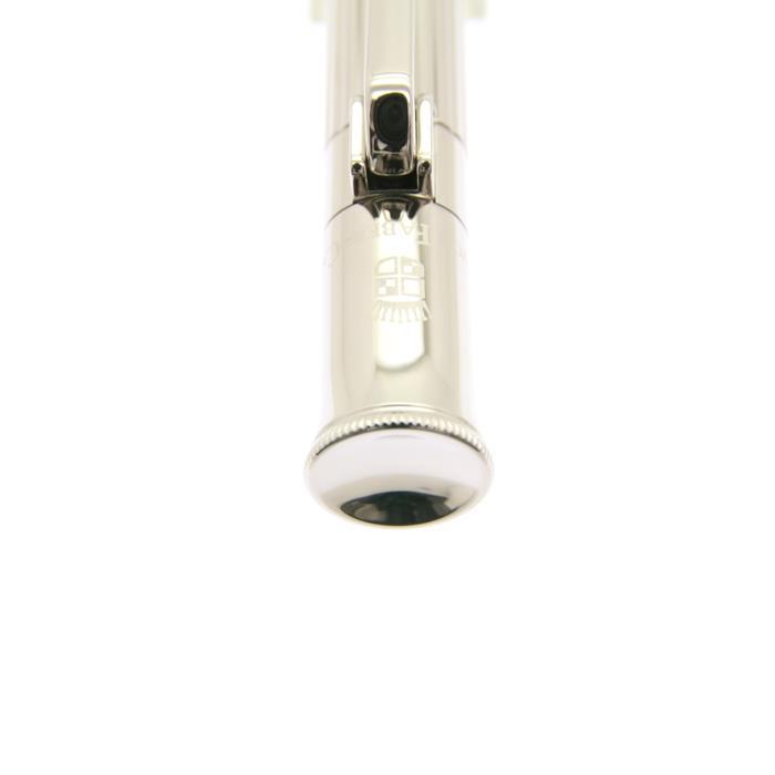 メカニカルペンシル GRAF VON FABER-CASTELL グラフフォンファーバー