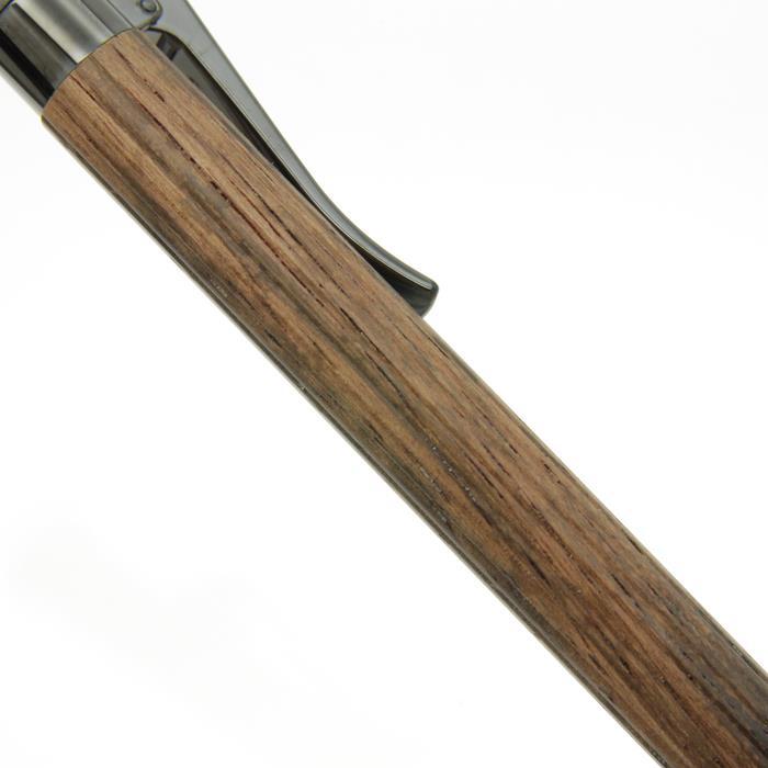 メカニカルペンシル GRAF VON FABER-CASTELL グラフフォンファーバー