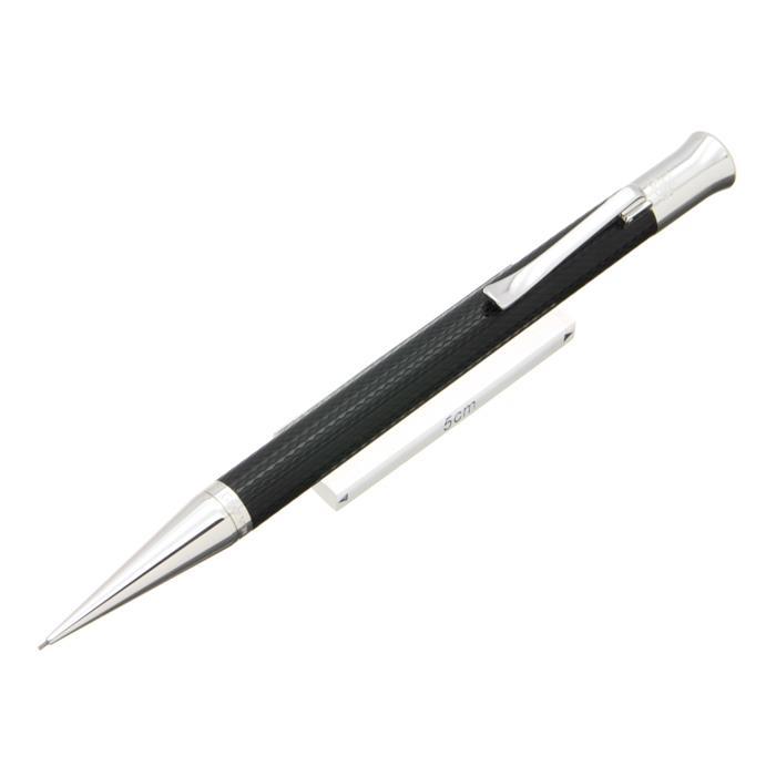 メカニカルペンシル GRAF VON FABER-CASTELL グラフフォン