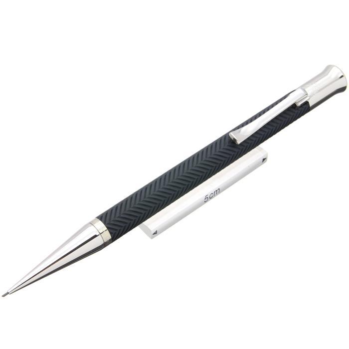 メカニカルペンシル GRAF VON FABER-CASTELL グラフフォンファーバー