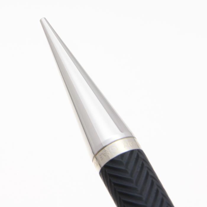 メカニカルペンシル GRAF VON FABER-CASTELL グラフフォンファーバー