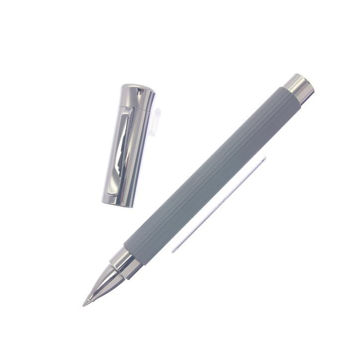 ボールペン GRAF VON FABER-CASTELL グラフフォンファーバーカステル