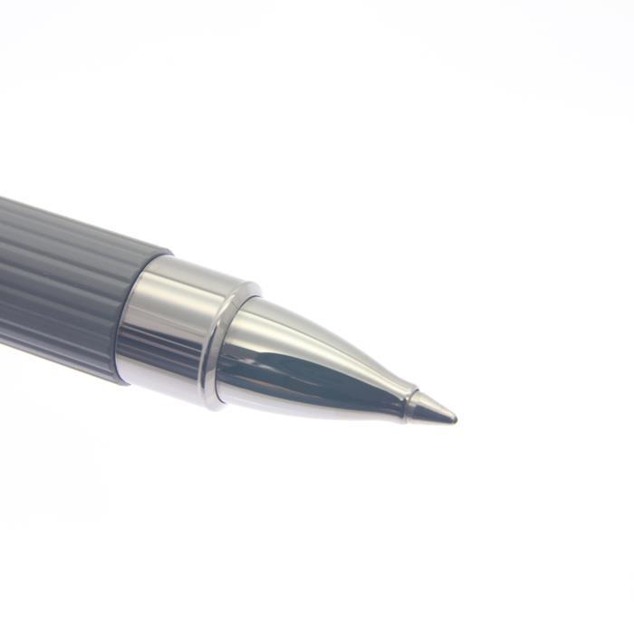 ボールペン GRAF VON FABER-CASTELL グラフフォンファーバーカステル