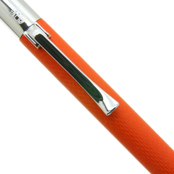 ボールペン GRAF VON FABER-CASTELL グラフフォンファーバーカステル