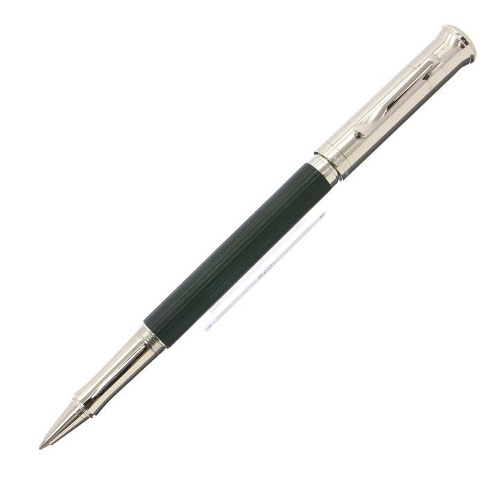 ボールペン GRAF VON FABER-CASTELL グラフフォンファーバーカステル