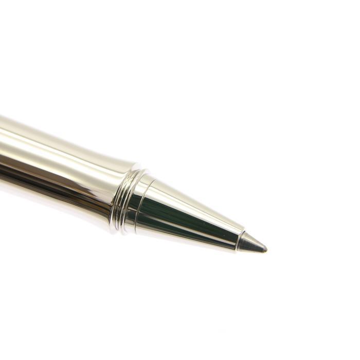 ボールペン GRAF VON FABER-CASTELL グラフフォンファーバー