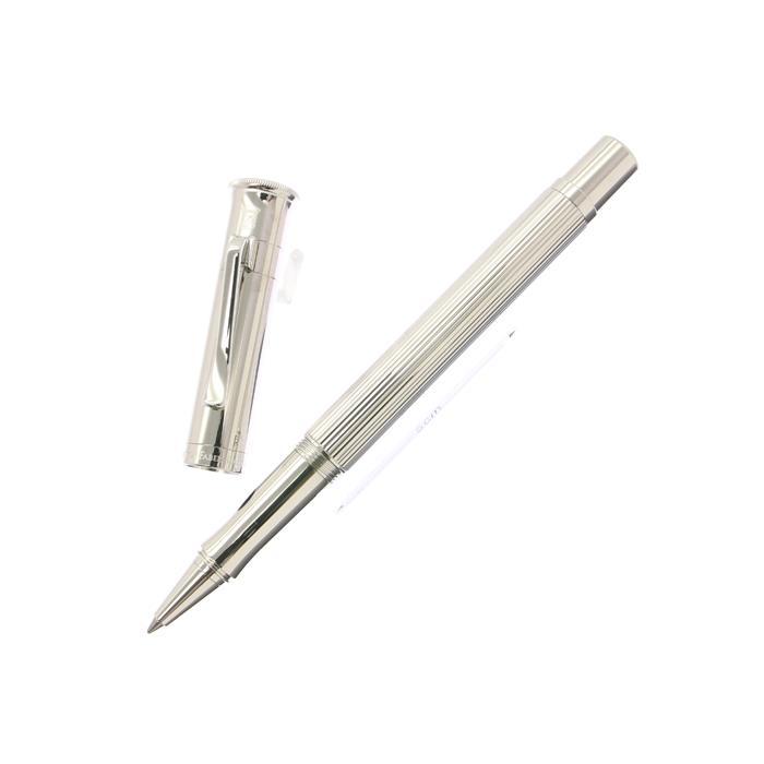 ボールペン GRAF VON FABER-CASTELL グラフフォンファーバーカステル