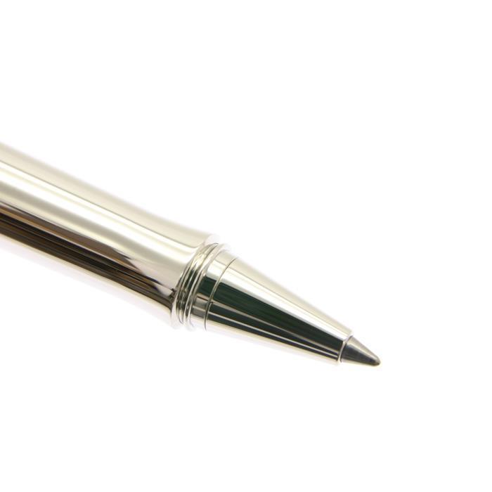ボールペン GRAF VON FABER-CASTELL グラフフォンファーバー ボールペン GRAF VON FABER-CASTELL グラフフォンファーバー